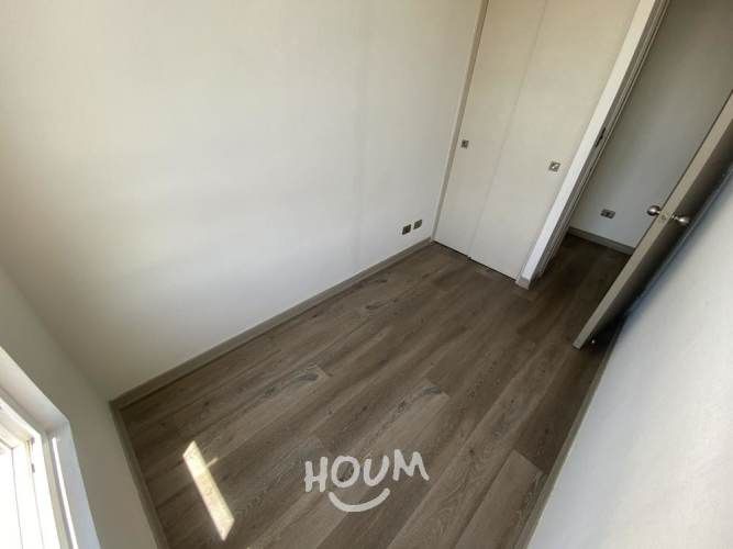 Departamento en Coronel Alvarado