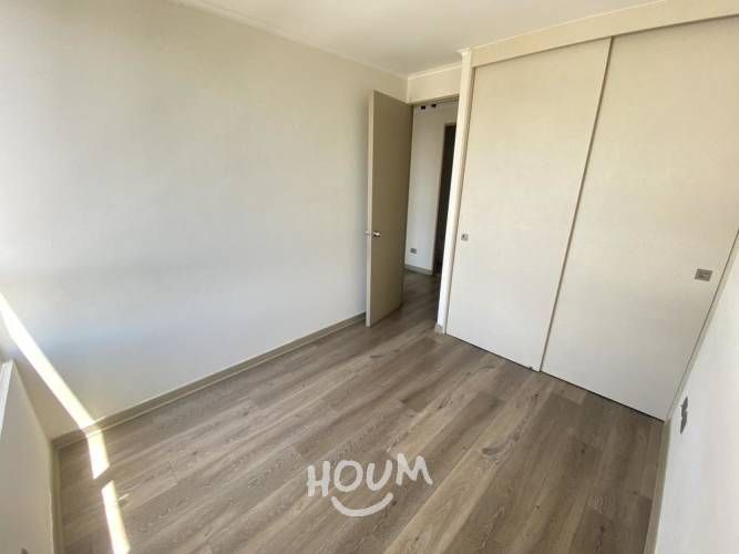 Departamento en Coronel Alvarado