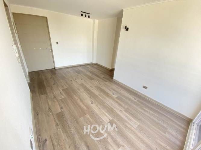 Departamento en Coronel Alvarado