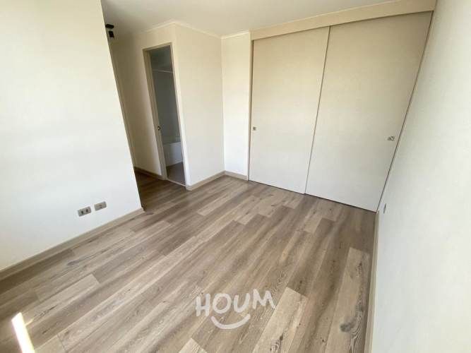 Departamento en Coronel Alvarado