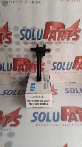 BOBINA PARA MG 350