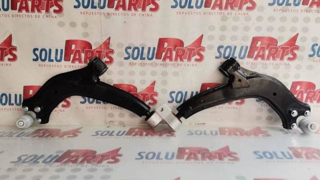 BANDEJA POR PAR PARA MIDI OLD 1.5 1.6 2011 A 2015