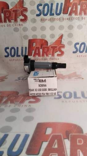 BOBINA PARA DFM S500