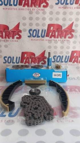 KIT DE DISTRIBUCION PARA MG 5 OLD