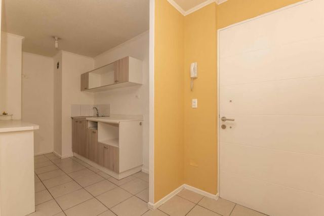 Av. Sta. Rosa 5741 [653-3]