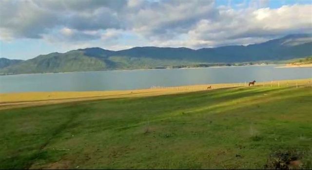 SITIO Nogales de Colbún