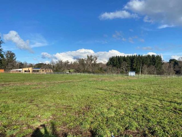 Parcela, Loteo Senderos de Trafún I (67351)