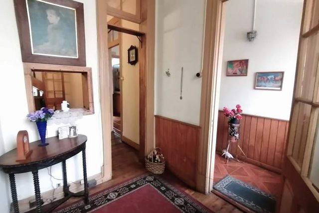 METRO HOSPITALES, ESPECTACULAR CASA!!!!  (67292)