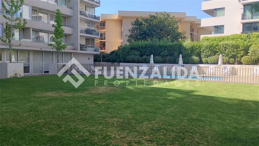 DEPARTAMENTO Tobalaba con Mayflower