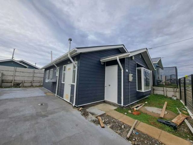 Casa en Costa Chinquío (67255)