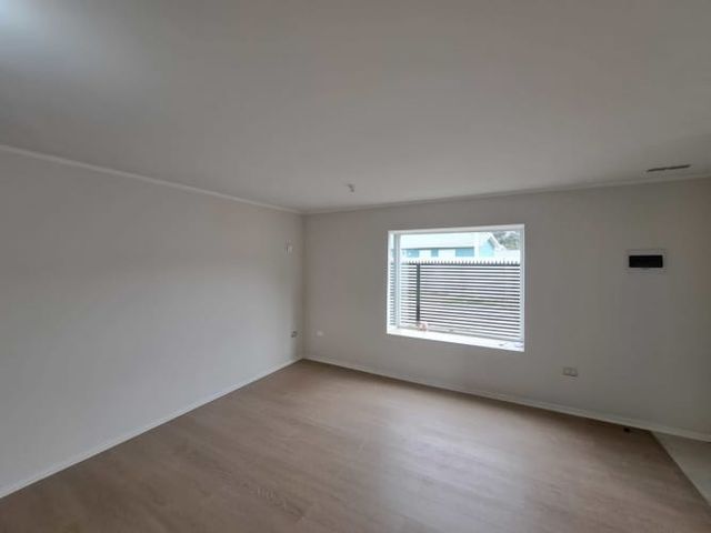 Arriendo en Costa Chinquio (67255)