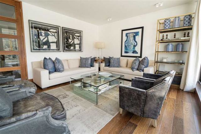 DEPARTAMENTO camino el Yunke al final