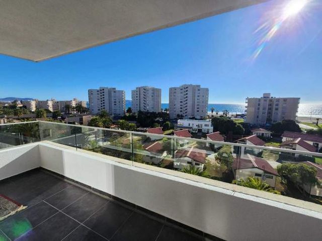 Precioso departamento a pasos del mar (67226)