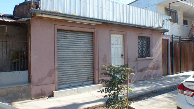 AMPLIA CASA MAS LOCAL COMERCIAL (67215)
