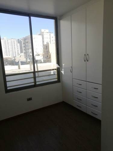 VENTA AMPLIO DEPARTAMENTO DE 4 DORMITORIOS (67199)