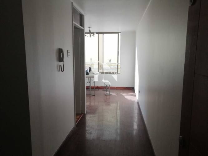 VENTA AMPLIO DEPARTAMENTO DE 4 DORMITORIOS (67199)