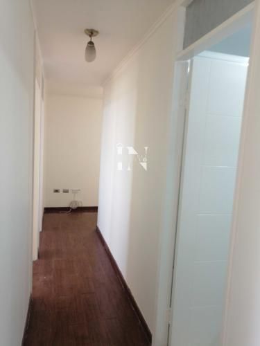 VENTA AMPLIO DEPARTAMENTO DE 4 DORMITORIOS (67199)