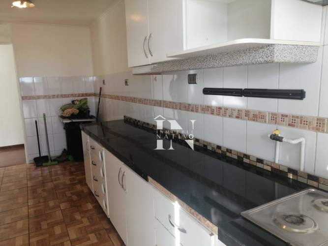 VENTA AMPLIO DEPARTAMENTO DE 4 DORMITORIOS (67199)