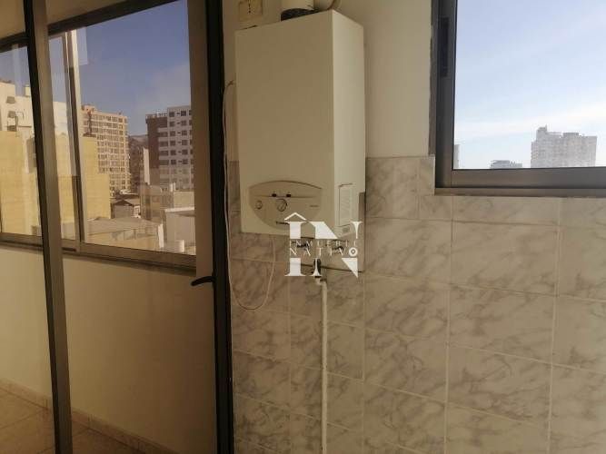 VENTA AMPLIO DEPARTAMENTO DE 4 DORMITORIOS (67199)