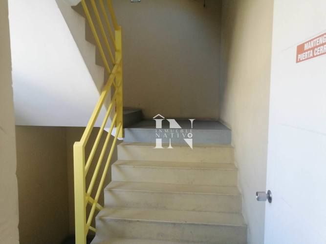 VENTA AMPLIO DEPARTAMENTO DE 4 DORMITORIOS (67199)