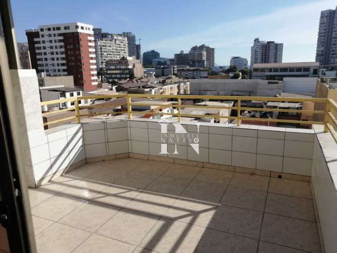 VENTA AMPLIO DEPARTAMENTO DE 4 DORMITORIOS (67199)