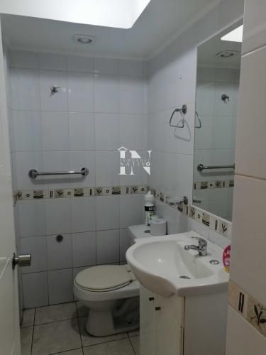 VENTA AMPLIO DEPARTAMENTO DE 4 DORMITORIOS (67199)