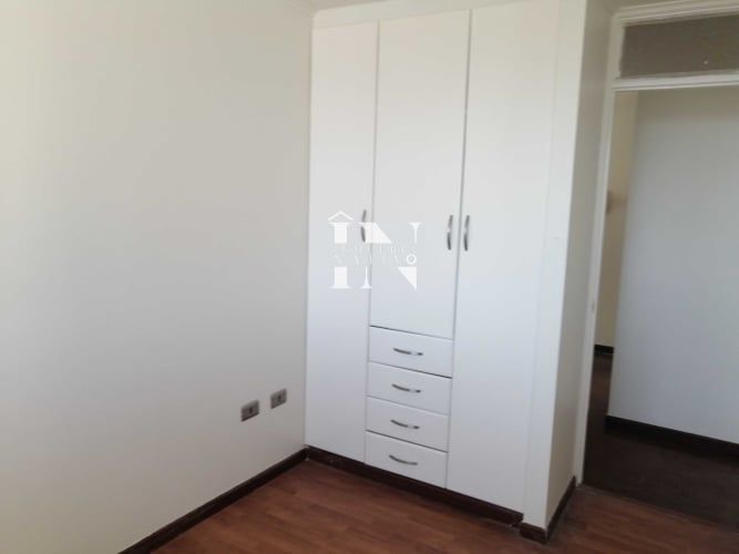 VENTA AMPLIO DEPARTAMENTO DE 4 DORMITORIOS (67199)