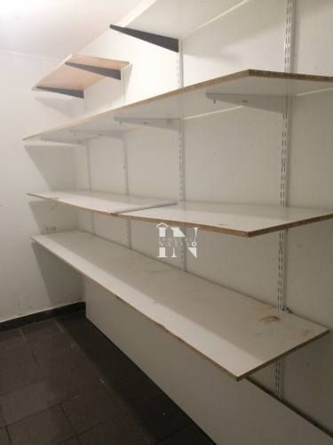 VENTA AMPLIO DEPARTAMENTO DE 4 DORMITORIOS (67199)