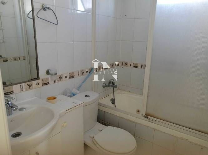 VENTA AMPLIO DEPARTAMENTO DE 4 DORMITORIOS (67199)