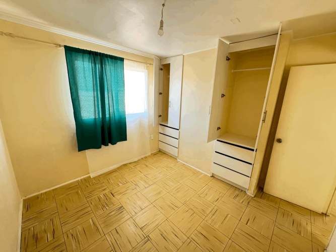 Pasaje el Castaño / Sector La Florida / Ciudad de La Serena