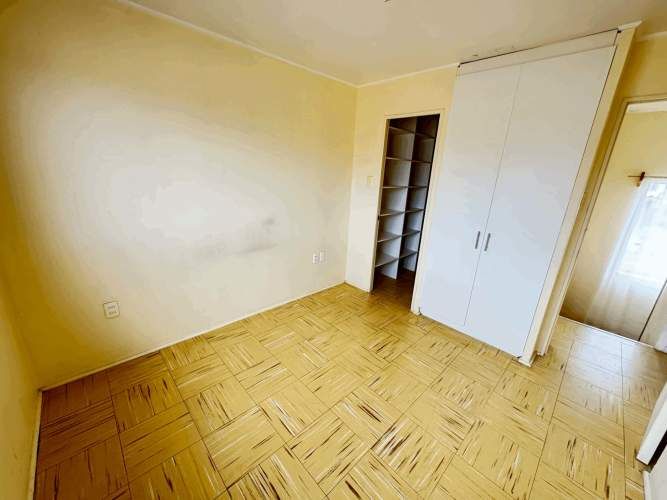 Pasaje el Castaño / Sector La Florida / Ciudad de La Serena