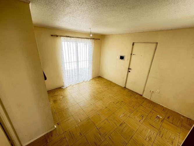 Pasaje el Castaño / Sector La Florida / Ciudad de La Serena