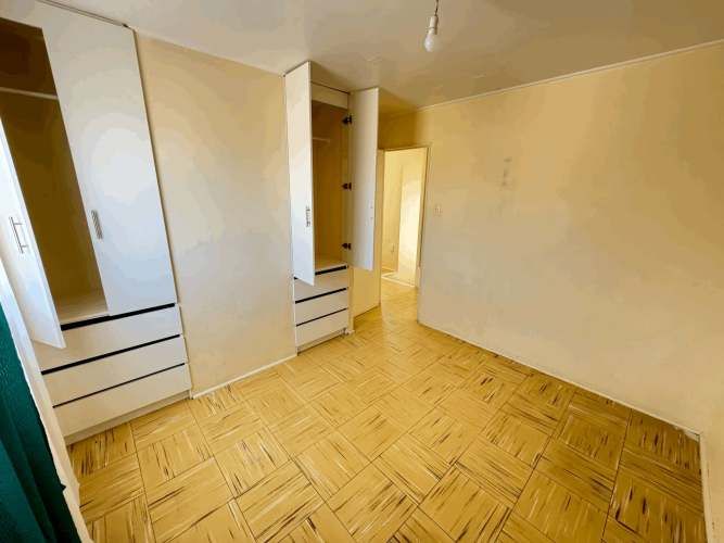 Pasaje el Castaño / Sector La Florida / Ciudad de La Serena