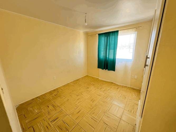 Pasaje el Castaño / Sector La Florida / Ciudad de La Serena