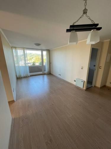 BELLO  DEPARTAMENTO EDIFICIO ARAGON