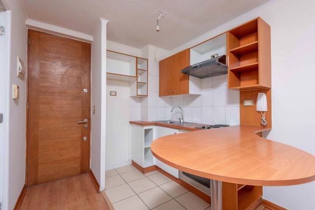 San Francisco 294 [762-1]