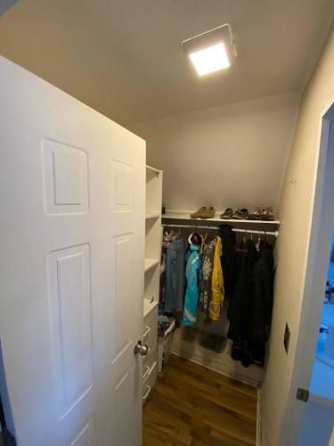 Amplia y cómoda casa en sector outlet San Pedro