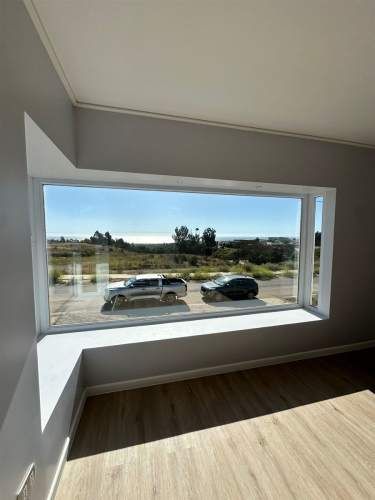 CASA CONDOMINIO SANTA ANITA 2 MANTAGUA