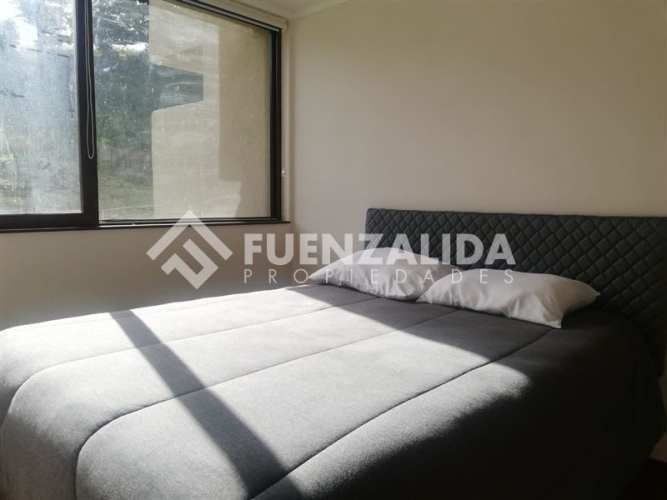 DEPARTAMENTO PARQUE TRES VOLCANES