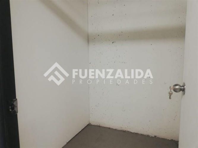 DEPARTAMENTO PARQUE TRES VOLCANES