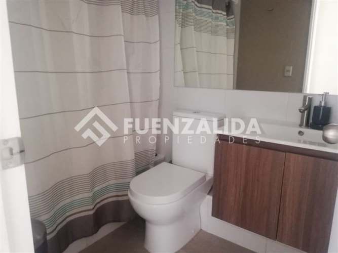 DEPARTAMENTO PARQUE TRES VOLCANES