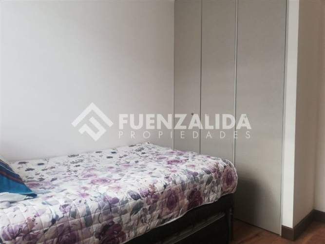 DEPARTAMENTO PARQUE TRES VOLCANES