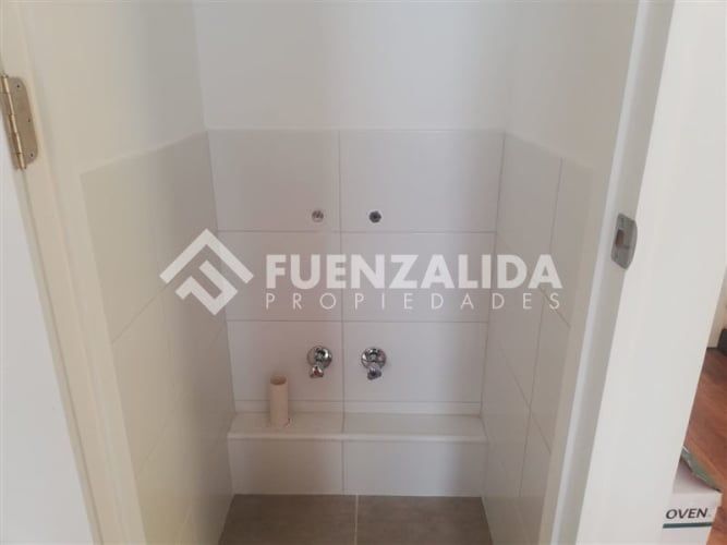 DEPARTAMENTO PARQUE TRES VOLCANES