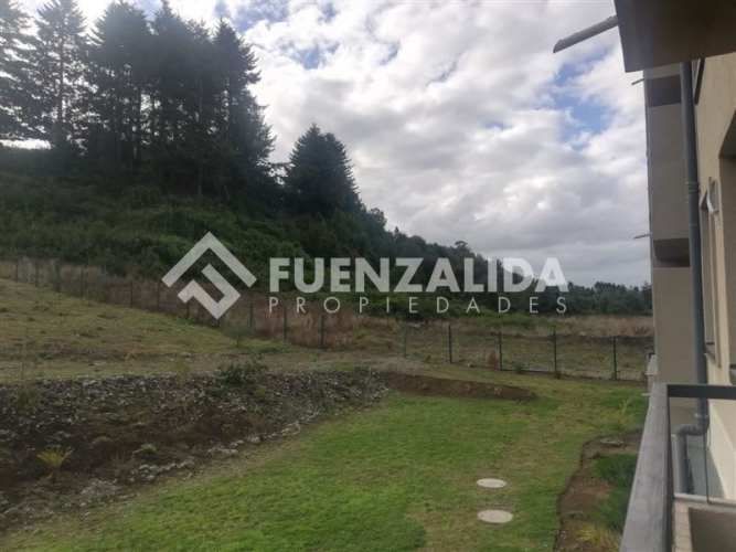 DEPARTAMENTO PARQUE TRES VOLCANES