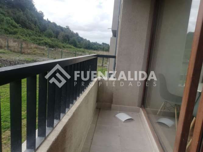 DEPARTAMENTO PARQUE TRES VOLCANES