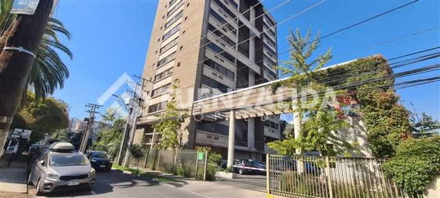 OFICINA Llano Subercaseuax