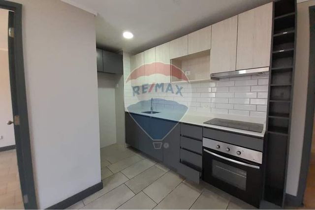 &quot;compra departamento en santiago&quot;