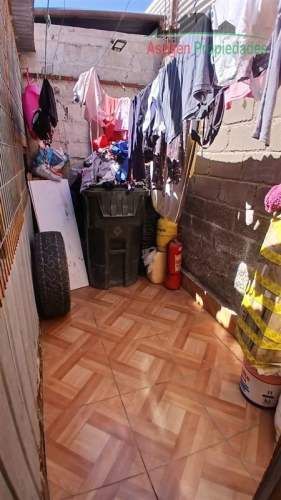 CASA Casa en venta en Los Volcanes