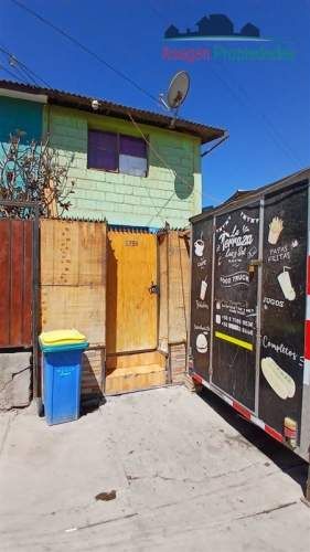 CASA Casa en venta en Los Volcanes