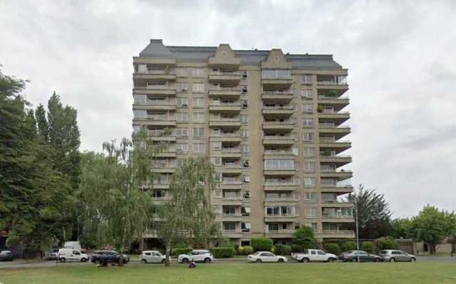 DEPARTAMENTO 3d EDIFICIO EL ESCORIAL (67756)